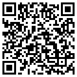 QR Code for Pinch Heating & Cooling in Thompson, PA 18465