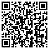 QR Code for Pine Hill Tree Farm in Pottstown, PA 19465