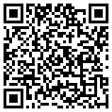 QR Code for Campbell & Pine Orthodontics in State College, PA 16801