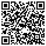 QR Code for Pittsburgh Kettlebells in Sewickley, PA 15143