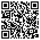 QR Code for Jeff Platek MPT in Hazleton, PA 18201