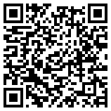 QR Code for Platinum Financial Mortgage in New Kensington, PA 15068