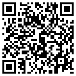 QR Code for Positive Steps Therapy in Gibsonia, PA 15044