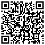 QR Code for Poyntelle Florist And Balloons in Poyntelle, PA 18454