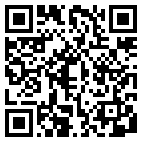 QR Code for Prosit Printing in Marple, PA 19073