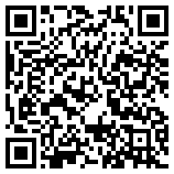 QR Code for Protech in Lancaster, PA 17602