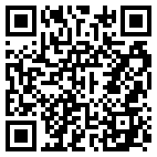 QR Code for Pump Technology in Zelienople, PA 16063