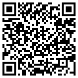QR Code for Quality Kitchen in Dresher, PA 19025
