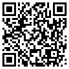 QR Code for Quik-It Chicken in Pittsburgh, PA 15233