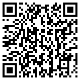 QR Code for RBA Professionel Data Systems in State College, PA 16801