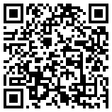 QR Code for R G Witchey JR Od in New Kensington, PA 15068