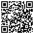 QR Code for Red Square in Pittsburgh, PA 15217