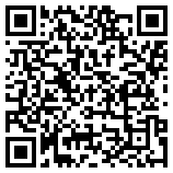QR Code for Refresh Dental New Castle in New Castle, PA 16105