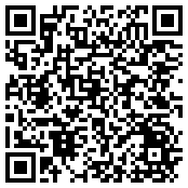 QR Code for Residence Inn Wilkins TWP in Pittsburgh, PA 15235