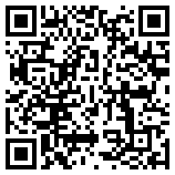 QR Code for Resolve Rooter in Warminster, PA 18974