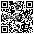 QR Code for Retro On 8TH in Homestead, PA 15120