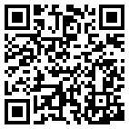QR Code for Rhode & Jennings in Erie, PA 16502