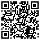QR Code for Rice Pool & Spa in Hermitage, PA 16148