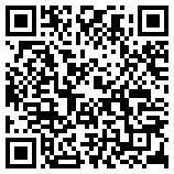 QR Code for Richard Georgann in Erie, PA 16506