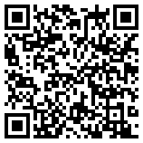QR Code for The Ringside Restaurant in Erie, PA 16506