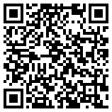 QR Code for Riverside Subs and Pizza in Williamsport, PA 17702