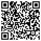 QR Code for Robert A Franz PHD in State College, PA 16801