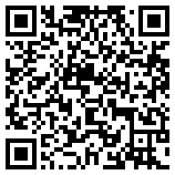 QR Code for Robin James-Waltin Insurance in Pittsburgh, PA 15237