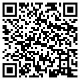 QR Code for Rob's Automotive & Collision Center in Bristol, PA 19007