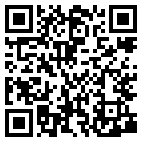 QR Code for Rocky's Steaks in Philadelphia, PA 19151