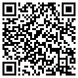 QR Code for Ron-Air Sales in Scenery Hill, PA 15360