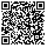 QR Code for CVS Pharmacy - Rosemont in Bryn Mawr, PA 19010