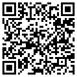 QR Code for Roto-Rooter in Collegeville, PA 19426