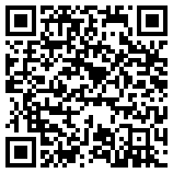 QR Code for Roto-Rooter in Turtle Creek, PA 15145