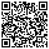 QR Code for Rr Commercial Services in Coopersburg, PA 18036