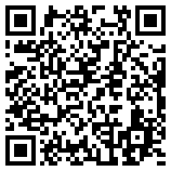 QR Code for RT 21 Stone in Uniontown, PA 15401
