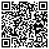QR Code for Ruby Tuesdays in Gettysburg, PA 17325