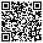 QR Code for Rydal Park in Rydal, PA 19046