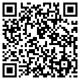 QR Code for S B M Electronics in Pittsburgh, PA 15202