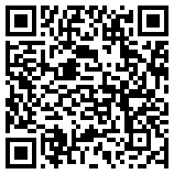 QR Code for Saigon Maxim Restaurant in Philadelphia, PA 19147