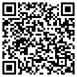 QR Code for Saucon Masonic Temple in Coopersburg, PA 18036