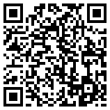 QR Code for Save-A-Lot Food Stores in Duquesne, PA 15110