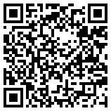 QR Code for Hong K Choi T-A in Chester, PA 19013