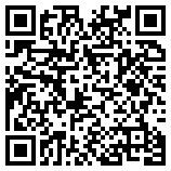 QR Code for School Support Services in Norristown, PA 19401