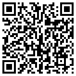 QR Code for Schreck J & B Construction in Export, PA 15632