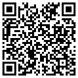 QR Code for Scott's Auto Repair in Collingdale, PA 19023