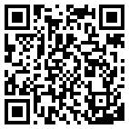 QR Code for Septodont in Lancaster, PA 17601