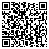 QR Code for Sharp Medical Imaging in Greensburg, PA 15601