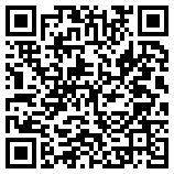QR Code for Shenker Lock Company in Havertown, PA 19083
