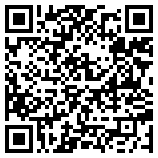 QR Code for Shepp's Bail Bonds in Lebanon, PA 17046
