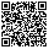 QR Code for Shree Hardev in Mechanicsburg, PA 17055